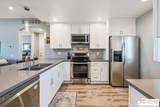 67417 Toltec Ct - Photo 13