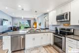 67417 Toltec Ct - Photo 14