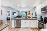 67417 Toltec Ct - Photo 18