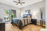 67417 Toltec Ct - Photo 20