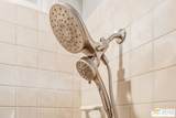 67417 Toltec Ct - Photo 24
