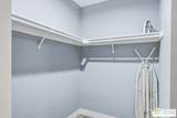 67417 Toltec Ct - Photo 26