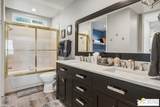 67417 Toltec Ct - Photo 32