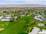 67417 Toltec Ct - Photo 36