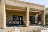 67417 Toltec Ct - Photo 44