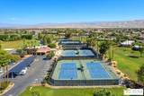 67417 Toltec Ct - Photo 56