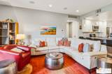 67417 Toltec Ct - Photo 7