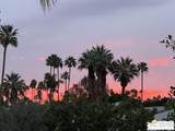 1150 Palm Canyon Dr - Photo 2