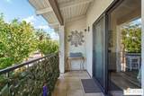 1150 Palm Canyon Dr - Photo 33
