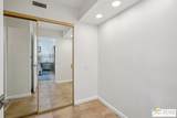 1150 Palm Canyon Dr - Photo 54