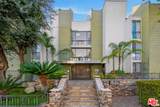 525 Ardmore Ave - Photo 1