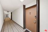 525 Ardmore Ave - Photo 10
