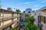 525 Ardmore Ave - Photo 11