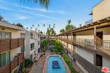 525 Ardmore Ave - Photo 12
