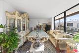 525 Ardmore Ave - Photo 13