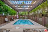 525 Ardmore Ave - Photo 14