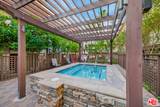 525 Ardmore Ave - Photo 15