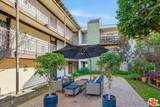 525 Ardmore Ave - Photo 16