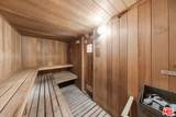 525 Ardmore Ave - Photo 17