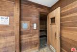 525 Ardmore Ave - Photo 18
