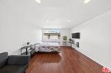 525 Ardmore Ave - Photo 2