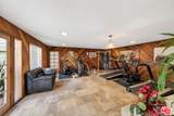 525 Ardmore Ave - Photo 21