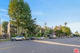 525 Ardmore Ave - Photo 22