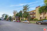 525 Ardmore Ave - Photo 23