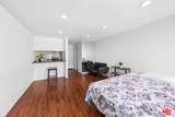 525 Ardmore Ave - Photo 4
