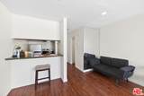 525 Ardmore Ave - Photo 5