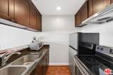 525 Ardmore Ave - Photo 6