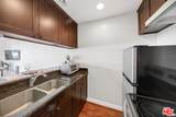 525 Ardmore Ave - Photo 7