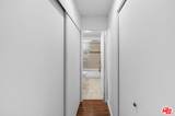 525 Ardmore Ave - Photo 8