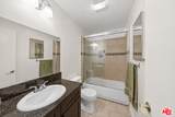 525 Ardmore Ave - Photo 9