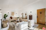 2661 Locksley Pl - Photo 11