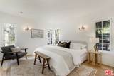 2661 Locksley Pl - Photo 24