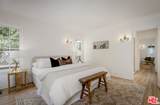 2661 Locksley Pl - Photo 25