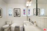 2661 Locksley Pl - Photo 27