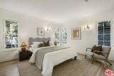 2661 Locksley Pl - Photo 28