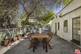 2661 Locksley Pl - Photo 31