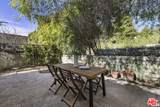 2661 Locksley Pl - Photo 32