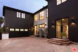 1937 Beverly Dr - Photo 1