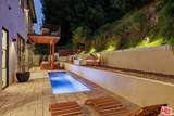 1937 Beverly Dr - Photo 10