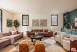 1937 Beverly Dr - Photo 4