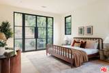1937 Beverly Dr - Photo 8