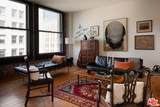 460 Spring St - Photo 1