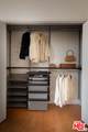 460 Spring St - Photo 10