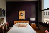 460 Spring St - Photo 12