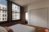 460 Spring St - Photo 13