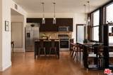 460 Spring St - Photo 14